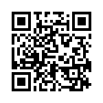 RN60C1492FB14 QRCode