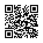 RN60C14R3FRE6 QRCode