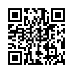 RN60C14R7FB14 QRCode