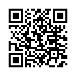 RN60C1500DR36 QRCode