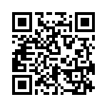 RN60C1500DRSL QRCode