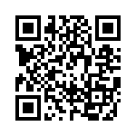 RN60C1500FRSL QRCode