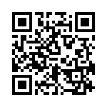 RN60C1501BBSL QRCode