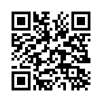 RN60C1502BB14 QRCode