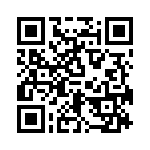 RN60C1502DRSL QRCode