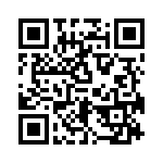 RN60C1503BB14 QRCode