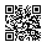 RN60C1503BR36 QRCode