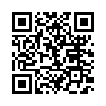 RN60C1503FB14 QRCode