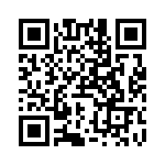 RN60C1541BB14 QRCode