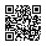 RN60C1542BRE6 QRCode