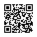 RN60C1542FB14 QRCode