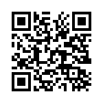 RN60C1581BR36 QRCode