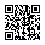 RN60C1581CBSL QRCode