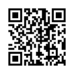 RN60C1582BRE6 QRCode