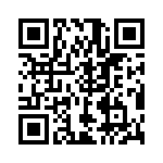 RN60C1583FBSL QRCode