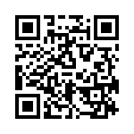 RN60C15R8FRE6 QRCode