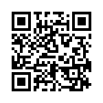 RN60C1602BB14 QRCode