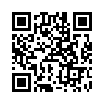 RN60C1602BBSL QRCode