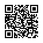 RN60C1613BB14 QRCode