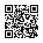 RN60C1620BB14 QRCode