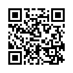 RN60C1620FRSL QRCode