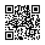 RN60C1621FBSL QRCode