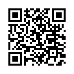 RN60C1621FRE6 QRCode