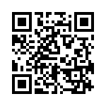 RN60C1622FBSL QRCode