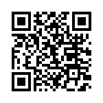 RN60C1623FRE6 QRCode