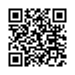 RN60C1624FRE6 QRCode