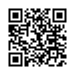 RN60C1650BB14 QRCode