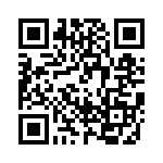 RN60C1650BBSL QRCode