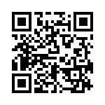 RN60C1650BRSL QRCode