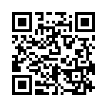 RN60C1650FRE6 QRCode