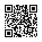 RN60C1651BB14 QRCode