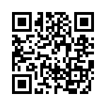 RN60C1652DBSL QRCode