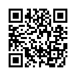 RN60C1653FRSL QRCode