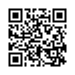 RN60C1670BBSL QRCode