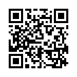 RN60C1670BRSL QRCode