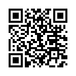 RN60C1672BB14 QRCode