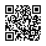 RN60C1691FRE6 QRCode