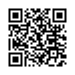 RN60C1693FB14 QRCode