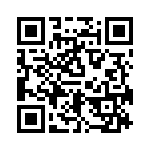 RN60C16R2FRE6 QRCode