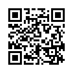 RN60C1740FRE6 QRCode