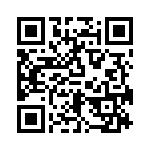 RN60C1741BBSL QRCode