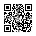 RN60C1741FB14 QRCode