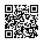 RN60C1742FB14 QRCode