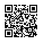 RN60C1761BRSL QRCode