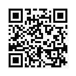 RN60C1762BRE6 QRCode