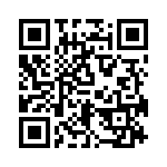 RN60C1780BB14 QRCode